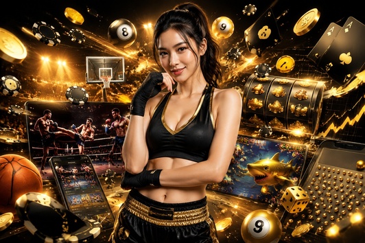 j8.com