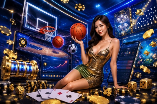 j8.com